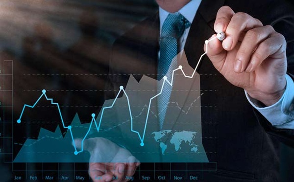 Situation et perspectives de l’économie mondiale 2026 : PIB en hausse, malaise social persistant