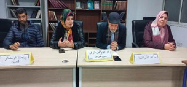 L’Association Oscar pour l’art et le Club de Citoyenneté organisent une rencontre sur l’art comme levier de citoyenneté