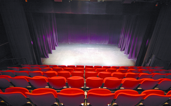 Le coup de théâtre de Sbihi