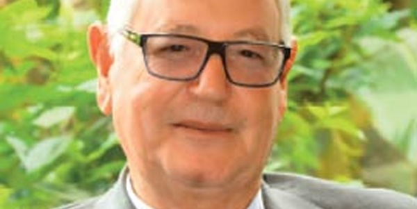 Partis enracinés face aux partis de circonstance : Distinguer la constance de l’opportunisme