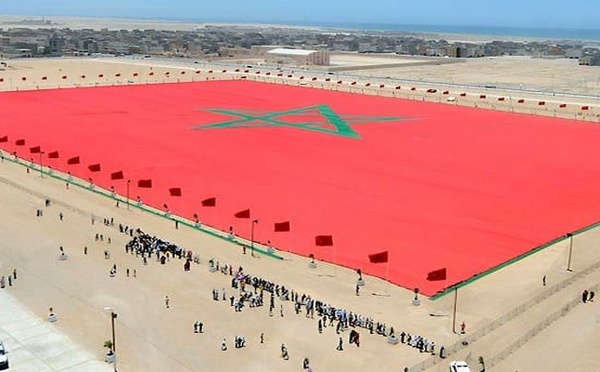 Le Bahreïn réitère son soutien à la marocanité du Sahara et à l’initiative d’autonomie en tant que solution réaliste et applicable