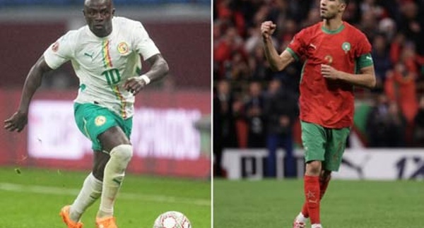 Hakimi-Mané, Diaz-Mendy. Quatre duels pour un trône
