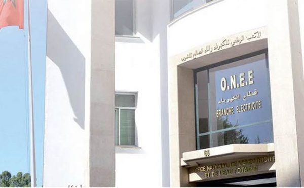 L'ONEE et Med-tso réunissent les acteurs régionaux autour de l'intégration des réseaux électriques en Méditerranée