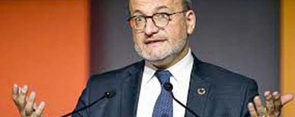 Rémy Rioux : L’AFD engagée à mettre en oeuvre des projets de développement dans les provinces du Sud du Royaume