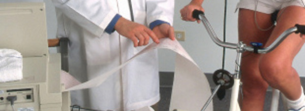 Les médecins de sport se recyclent