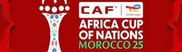 CAN Maroc-2025,  le plus grand succès commercial de l’histoire du football africain