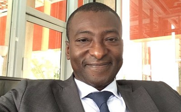 Le Maroc a fait de la CAN un événement planétaire