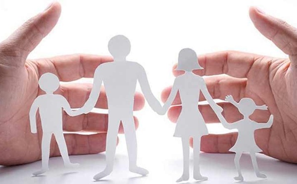 L’Etat social en suspens