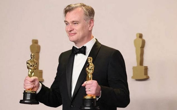 Blockbusters, biopics et grands réalisateurs: 2026, année foisonnante de sorties cinéma