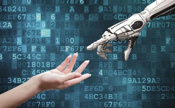 Forum des entreprises HESTIM 2026 : L’employabilité des jeunes à l’ère de l’intelligence artificielle