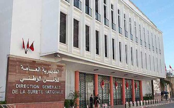 La DGSN réfute les allégations de meurtre