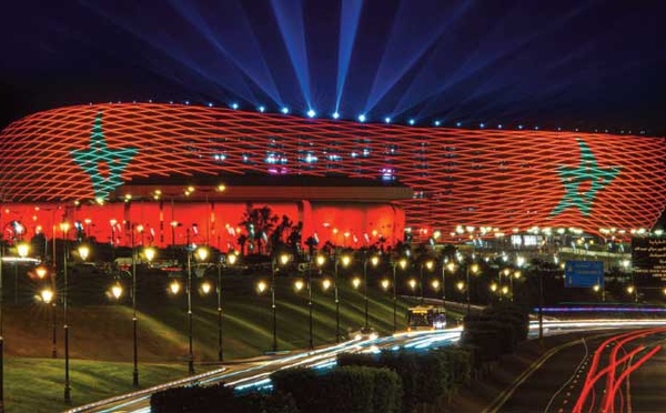 Théorème de l’absurde footballistique