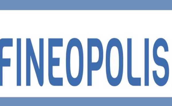 Lancement à Casablanca de Fineopolis Capital