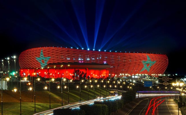 CAN 2025 : La défaite qu’on exploite pour nier un succès d’Éat qui dérange