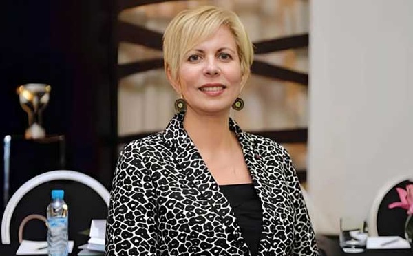 Le FM6I lance un programme dédié au renforcement des capacités de l'entreprise marocaine