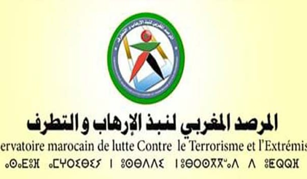 Faire face à la montée des sentiments d’hostilité et de haine