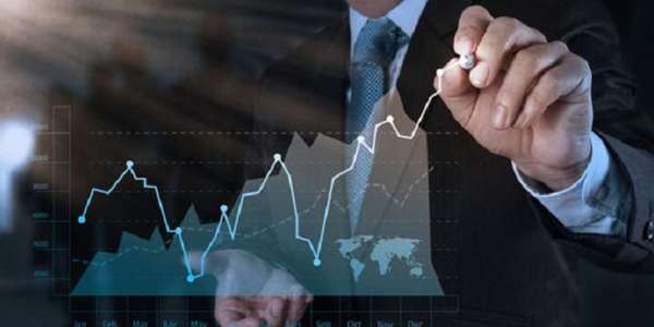 Le CMC prévoit une croissance de 5,7% en 2026