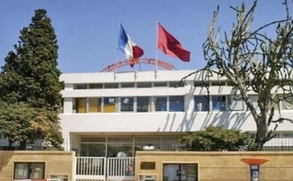 Quand les parents paient le déficit de l’Etat français