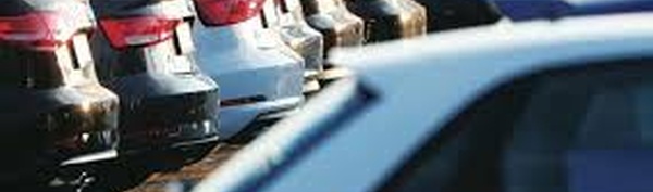 Taxe spéciale annuelle sur les véhicules : paiement au plus tard le 31 janvier