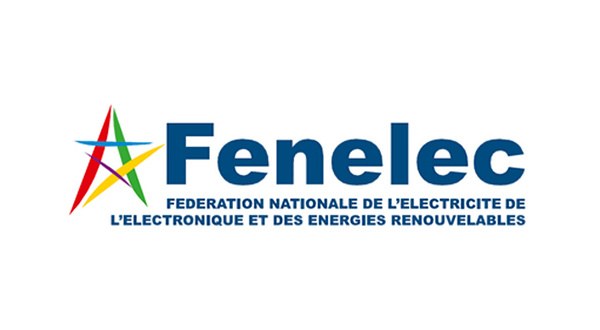 Fès : La FENELEC trace sa stratégie export et met en avant le potentiel industriel régional