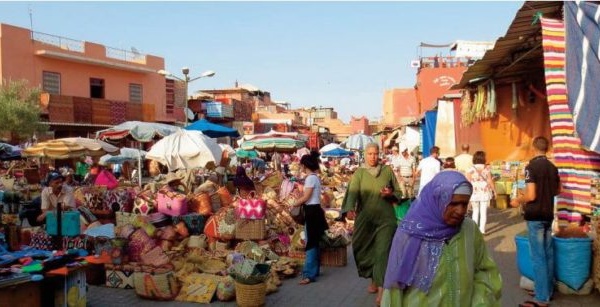 La confiance des ménages tempérée par de fortes incertitudes