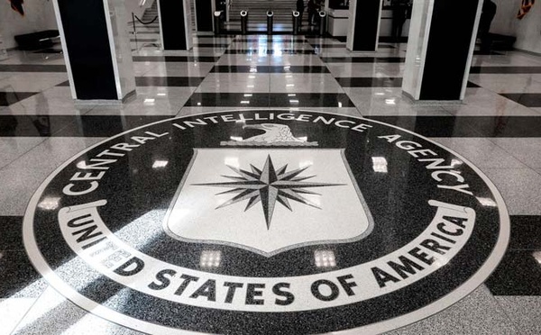 Washington désillusionne les séparatistes