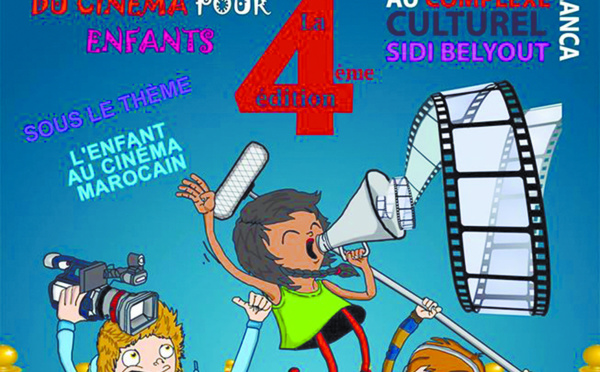 Forte participation de cinéastes féminines au Festival du film de Los Angeles