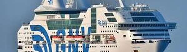 Transport maritime : GNV renforce ses liaisons Espagne-Maroc