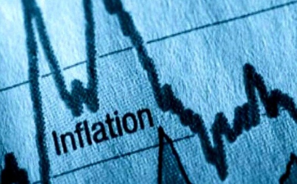 Oujda: Baisse de 0,7% de l'IPC en novembre dernier