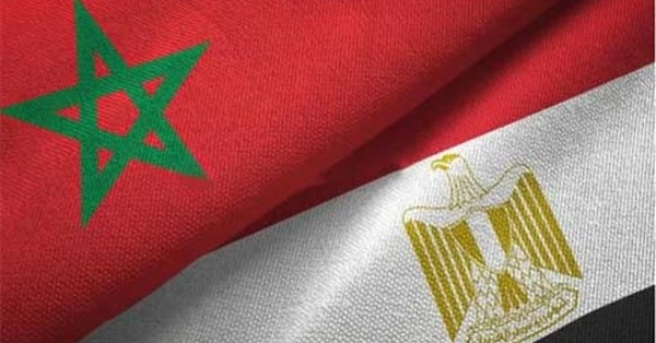 Le Maroc et l’Egypte lancent un parcours culturel pour le dialogue et la mémoire