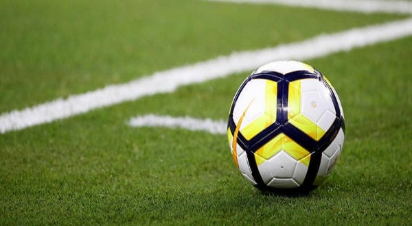 "Al-Kass" International Cup : L'équipe U18 de l'Académie Mohammed VI s’incline face au FC Barcelone en demi-finale