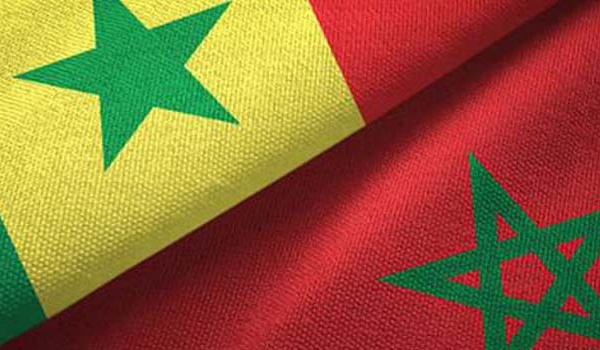 Maroc-Sénégal : Vers une nouvelle feuille de route pour renforcer la coopération industrielle et commerciale