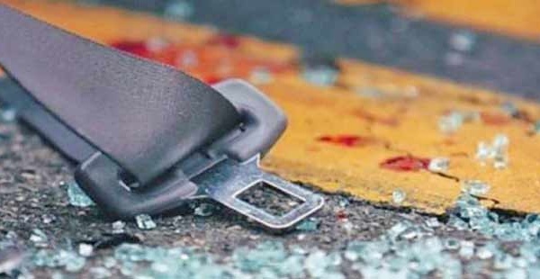 Accidents de la route : 24 décès et 2.302 blessés en périmètre urbain durant la semaine dernière