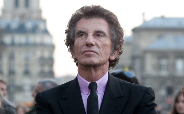 Jack Lang : On ne peut concevoir le  monde arabo-musulman sans les jardins