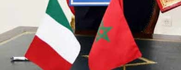 Italie : Les opportunités d'investissement au Maroc au centre d'une série de rencontres à Brescia