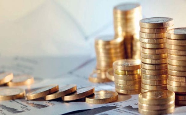 Trésor : Un besoin de financement de 74 MMDH en 2025