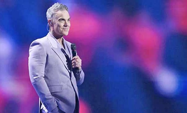 Première performance en Afrique du Nord pour l’icône de la pop britannique