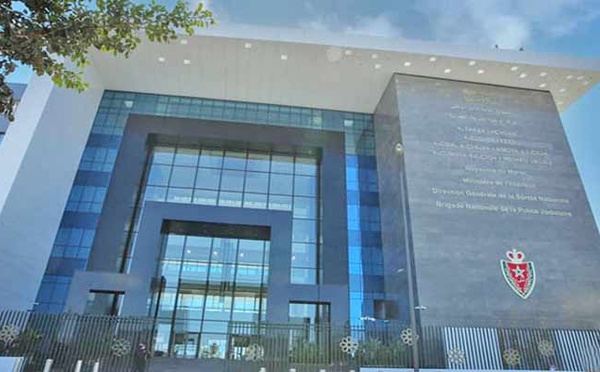 Ouverture d’une enquête sur l’implication de 24 personnes soupçonnées d’abstention d’accomplir des actes relevant de leurs fonctions à des fins de corruption et d’abus d’influence