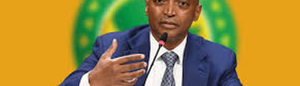 Patrice Motsepe : La CAF déterminée à préserver l’intégrité, la réputation et la compétitivité mondiale du football africain