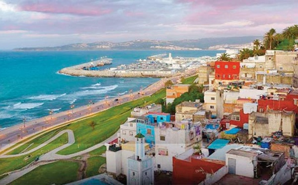 Coût de la vie en Afrique : Tanger dans le top 10 continental