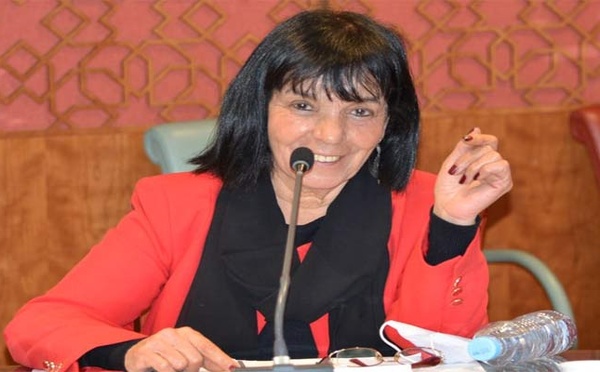 Le Groupe socialiste–Opposition ittihadie exige des mesures immédiates et rigoureuses contre les spéculateurs