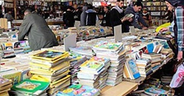 Foire internationale du livre du Caire : Une participation marocaine distinguée et un fort engouement pour les publications