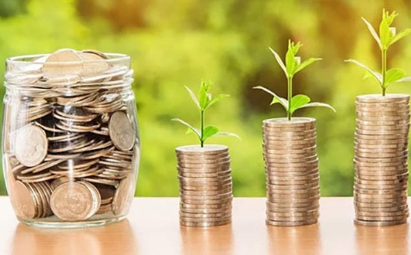 La richesse est-elle un obstacle au bien-être ?