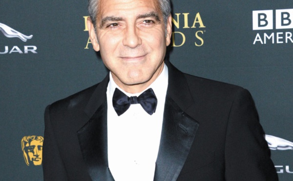 Ces grands rôles que les stars ont refusés : George Clooney