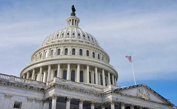Le Sénat américain tire la sonnette d’alarme sur le caractère terroriste du “polisario”