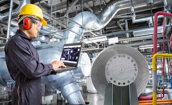 IDE : Le Maroc conforte son ancrage sur la carte industrielle mondiale