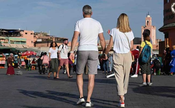 OTM 2026 : Le Maroc renforce sa visibilité sur le marché touristique indien