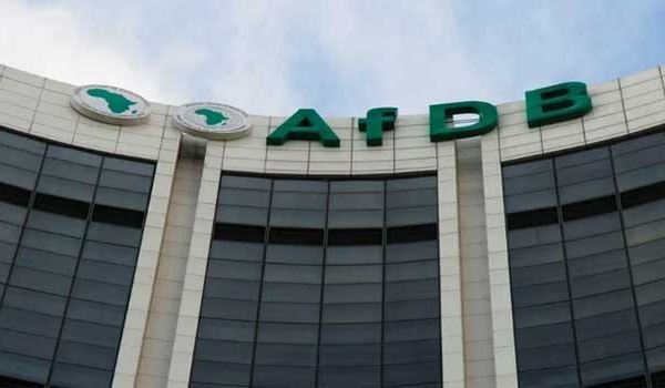 Un appui de la BAD pour réduire l’usage du cash au Maroc