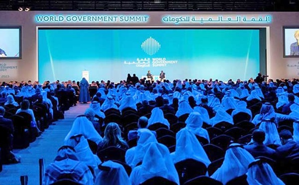 Le Maroc prend part en qualité d’observateur à la 10ème Conférence de coopération internationale de l’AEC