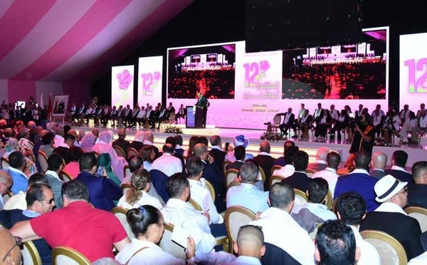 Union socialiste des forces populaires : rétablir les faits, sortir du soupçon